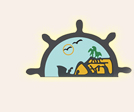 All Kerala Houseboats Owners Association All Kerala Houseboats Owners Association