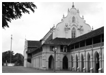 chumpakulam Churche